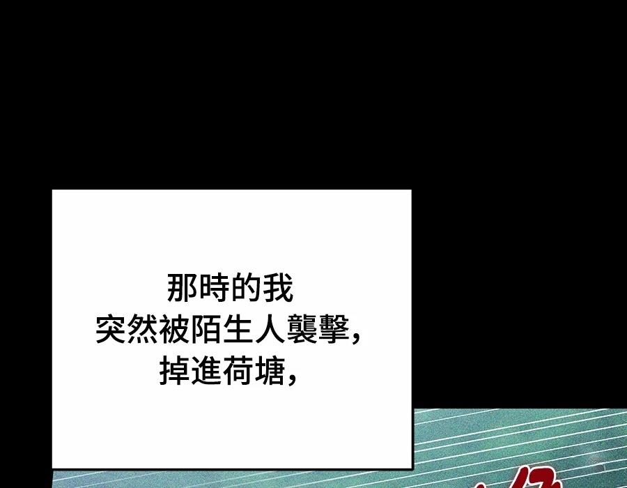 第221页