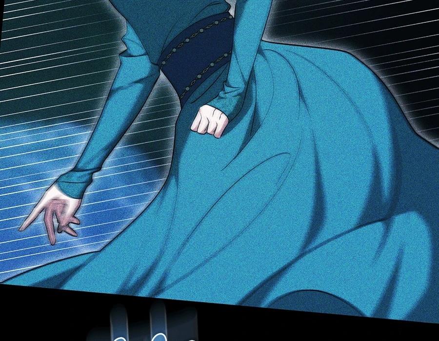 第223页