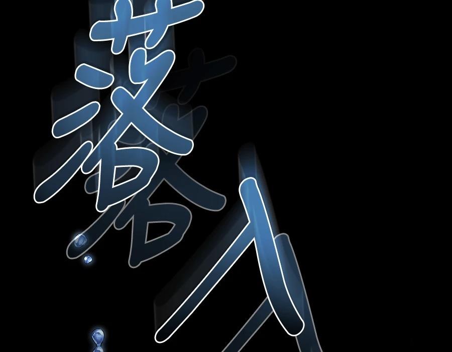 第224页