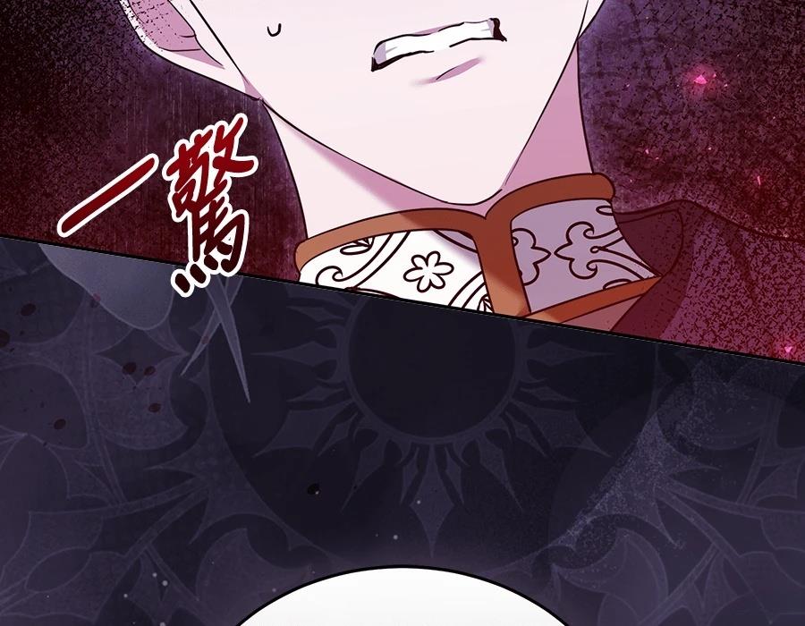 第239页