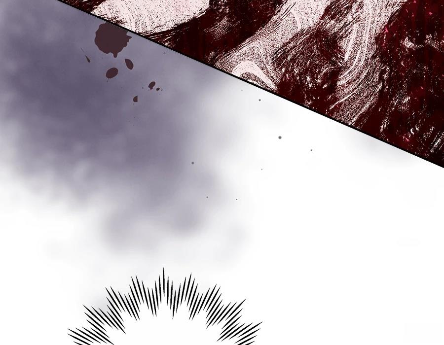第242页