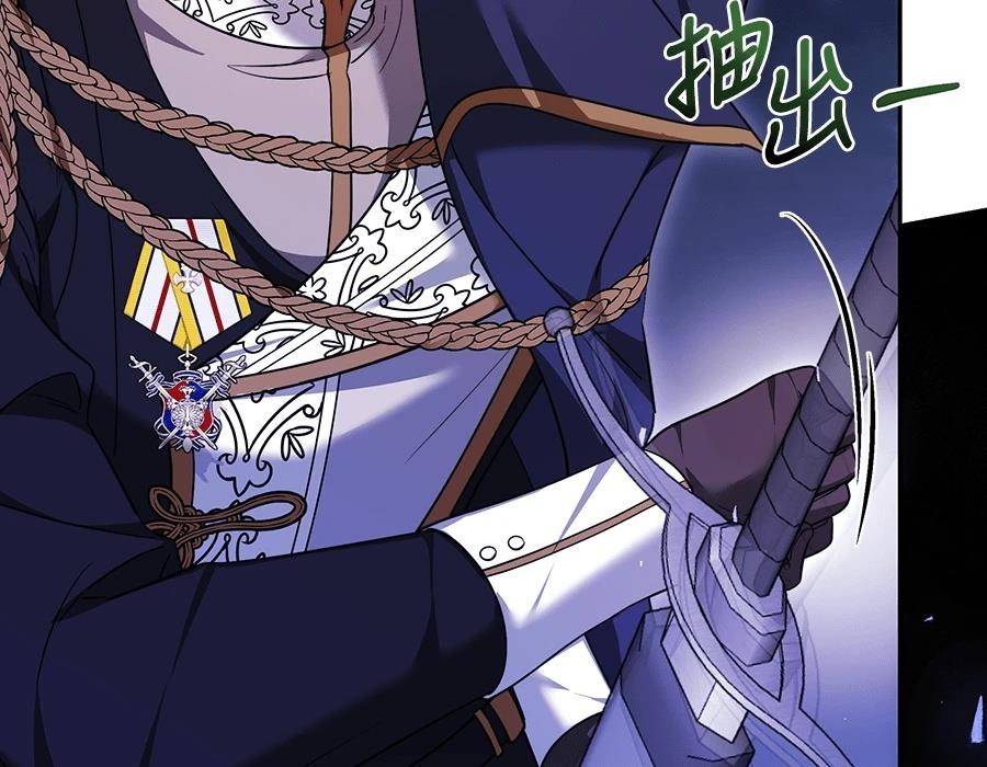 第244页