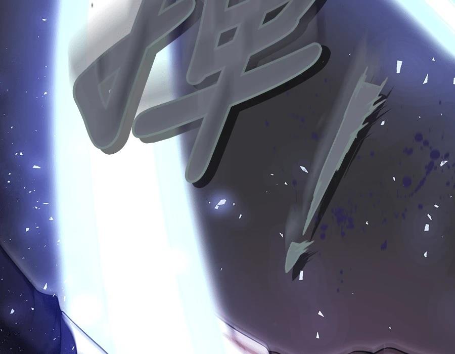 第246页