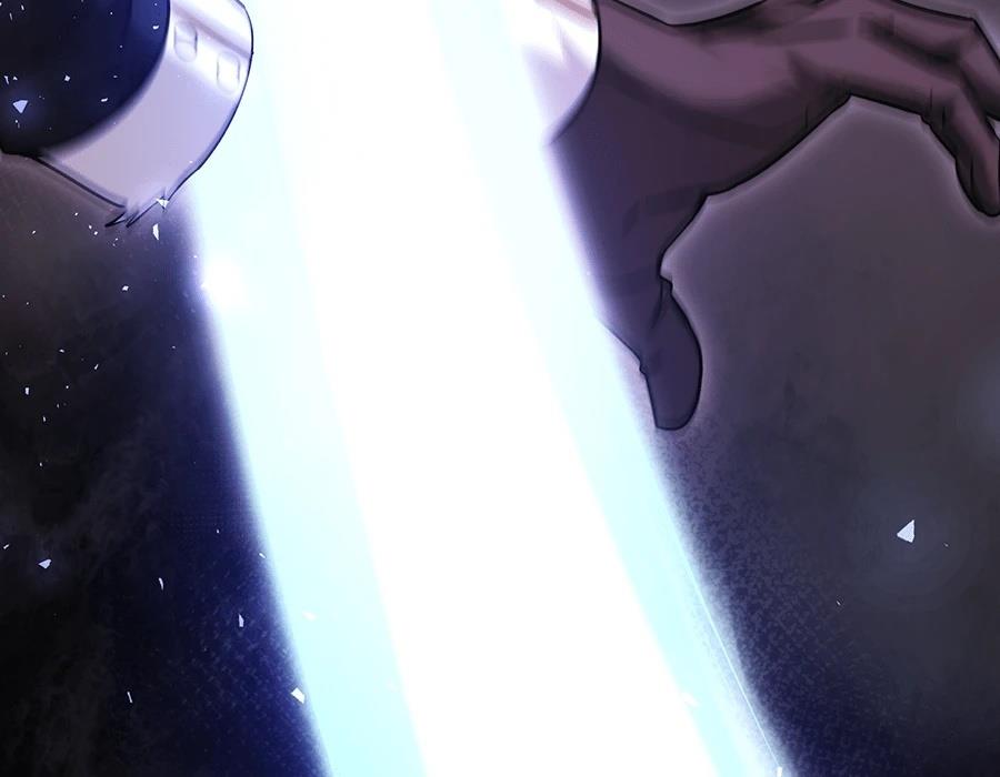 第247页