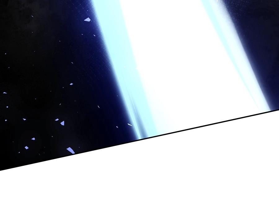 第248页