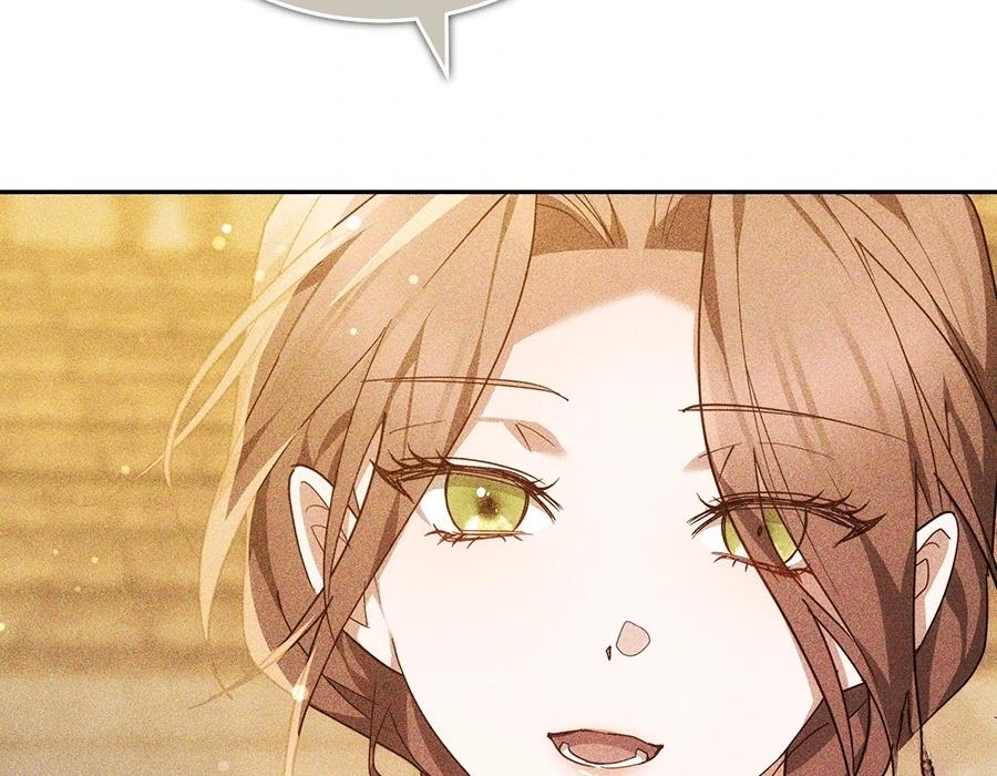 第258页