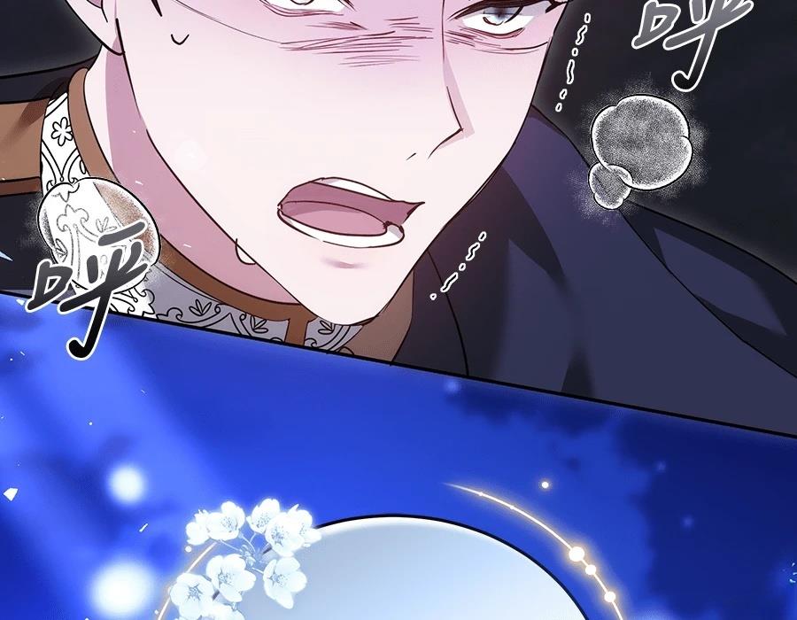 第261页