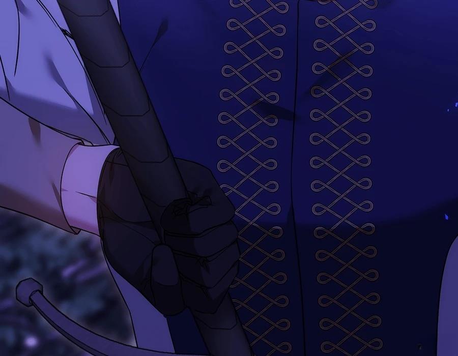 第264页