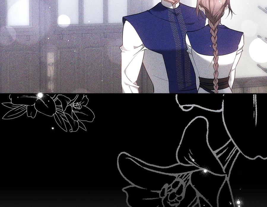 第217页