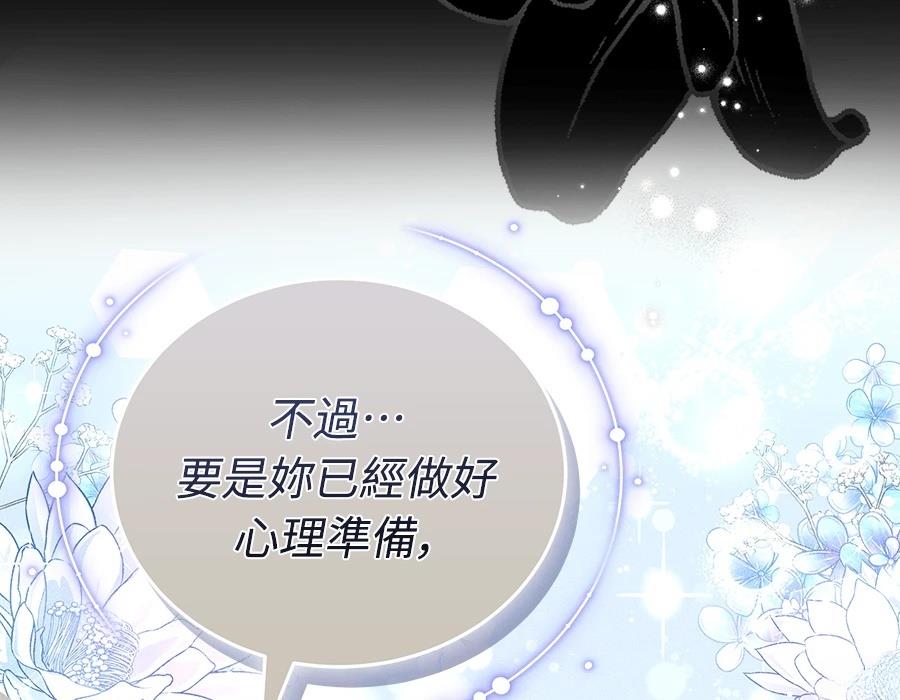 第218页