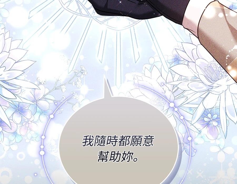 第220页