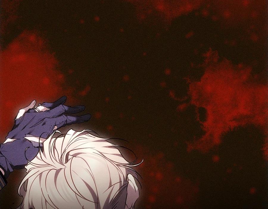 第225页