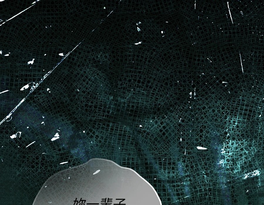 第227页