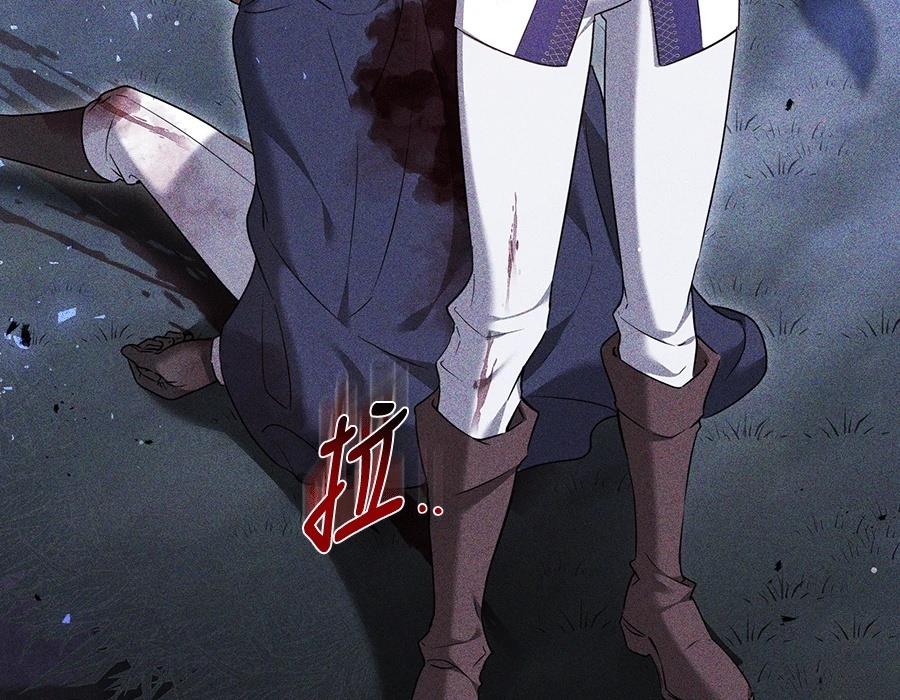第232页