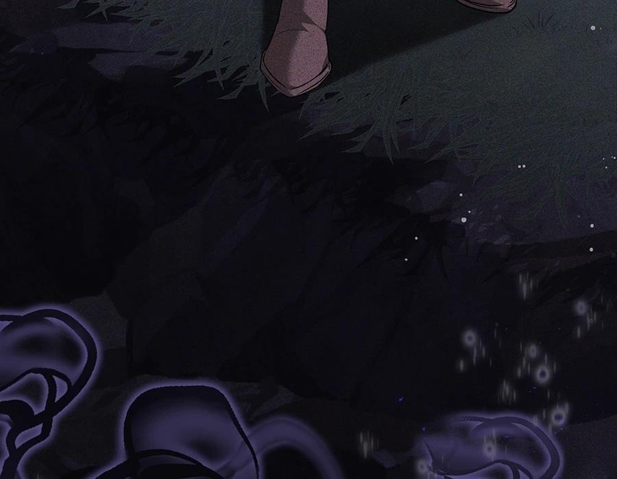 第233页