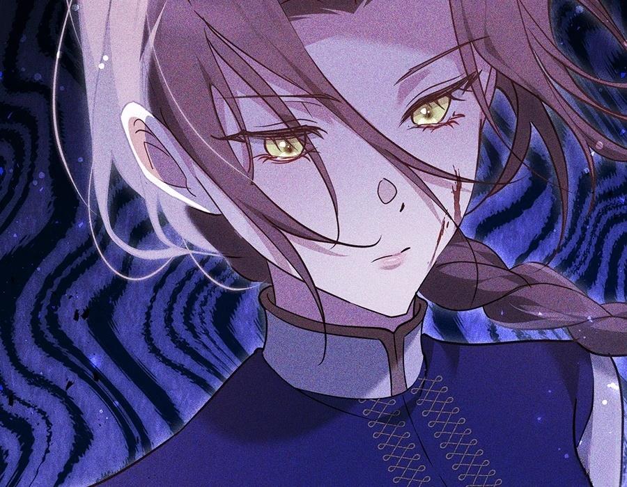 第235页