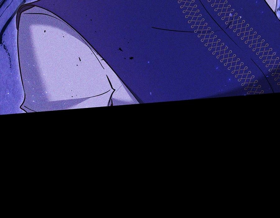 第236页