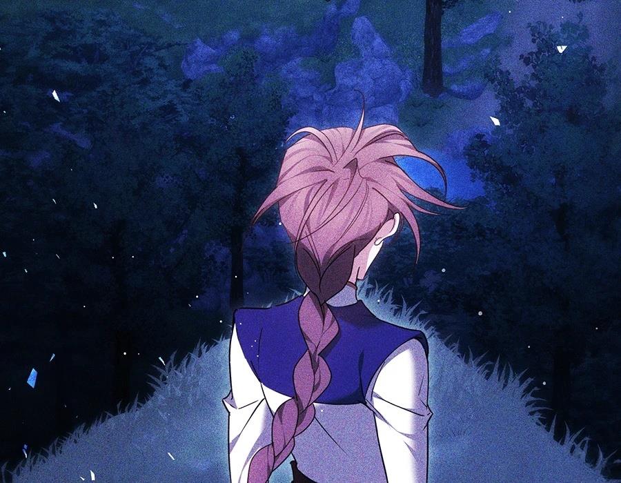 第244页