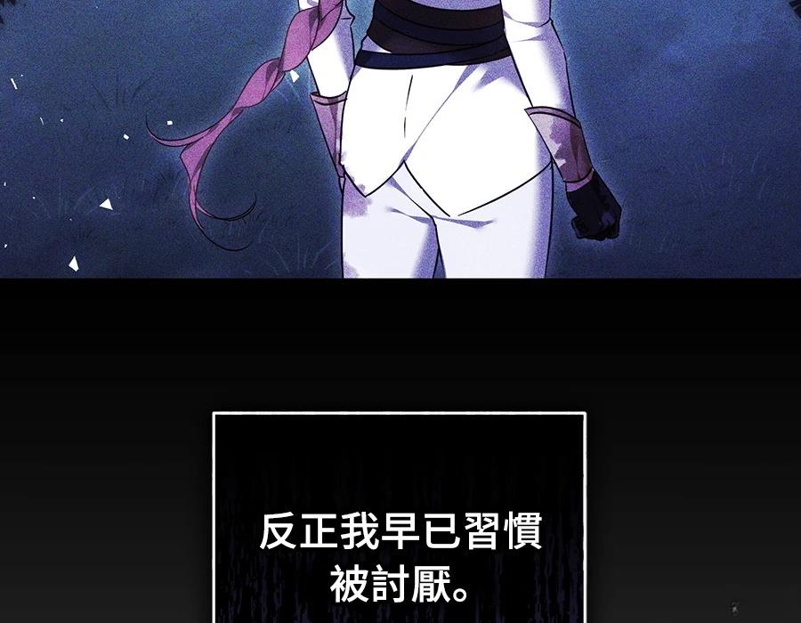 第245页