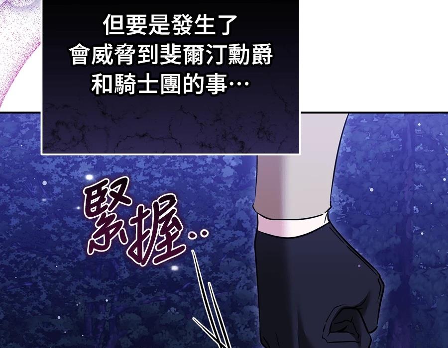 第248页