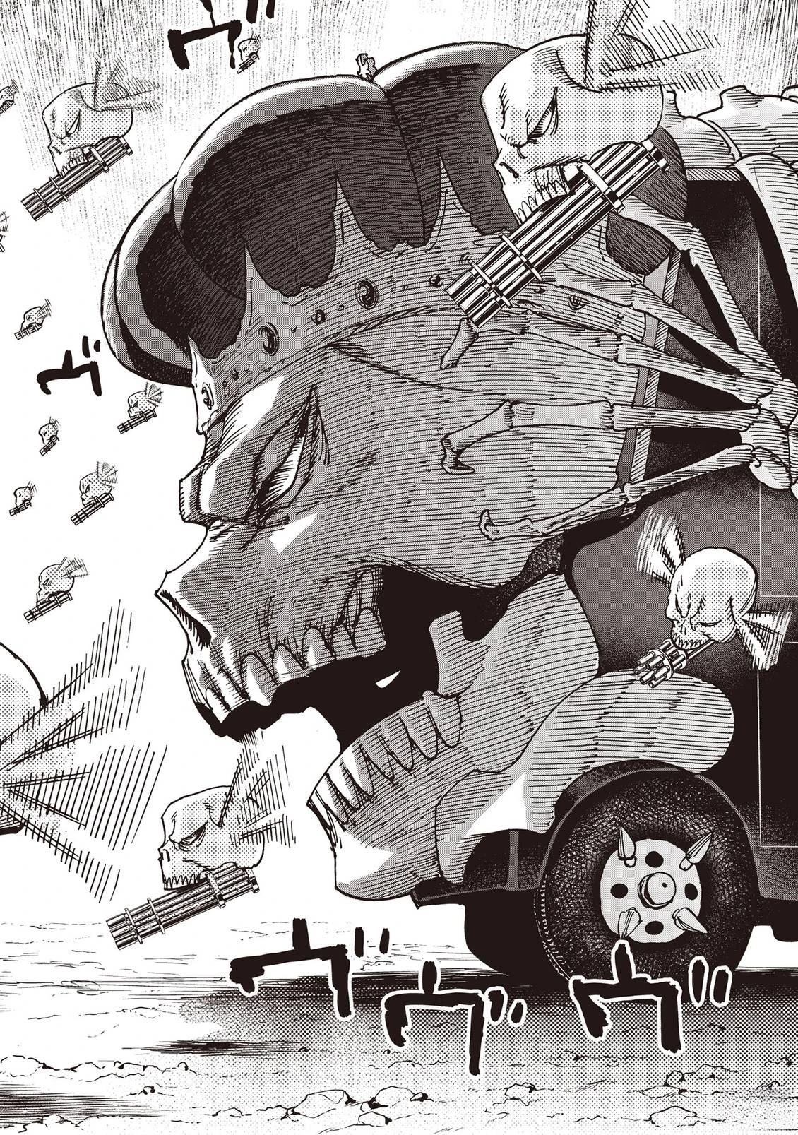 第179页