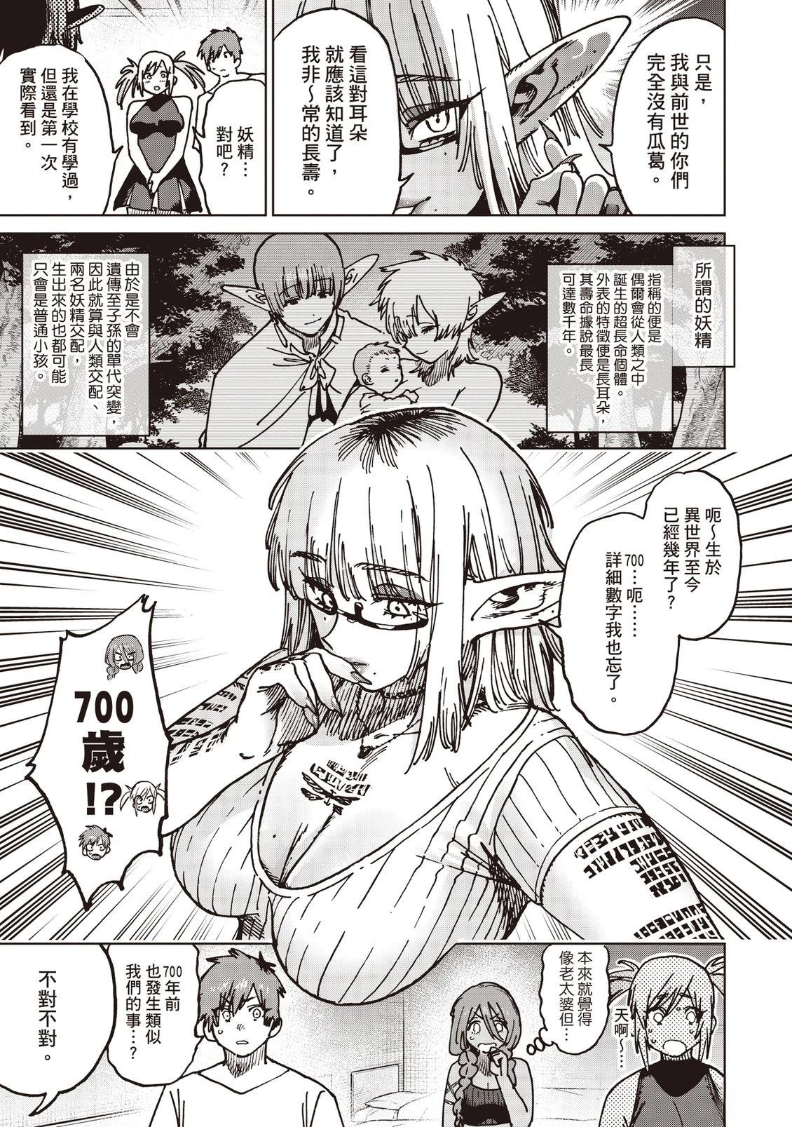 第168页