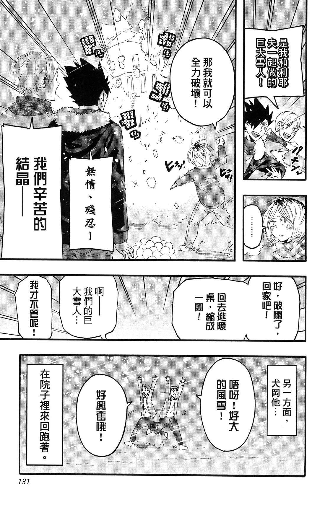 第133页