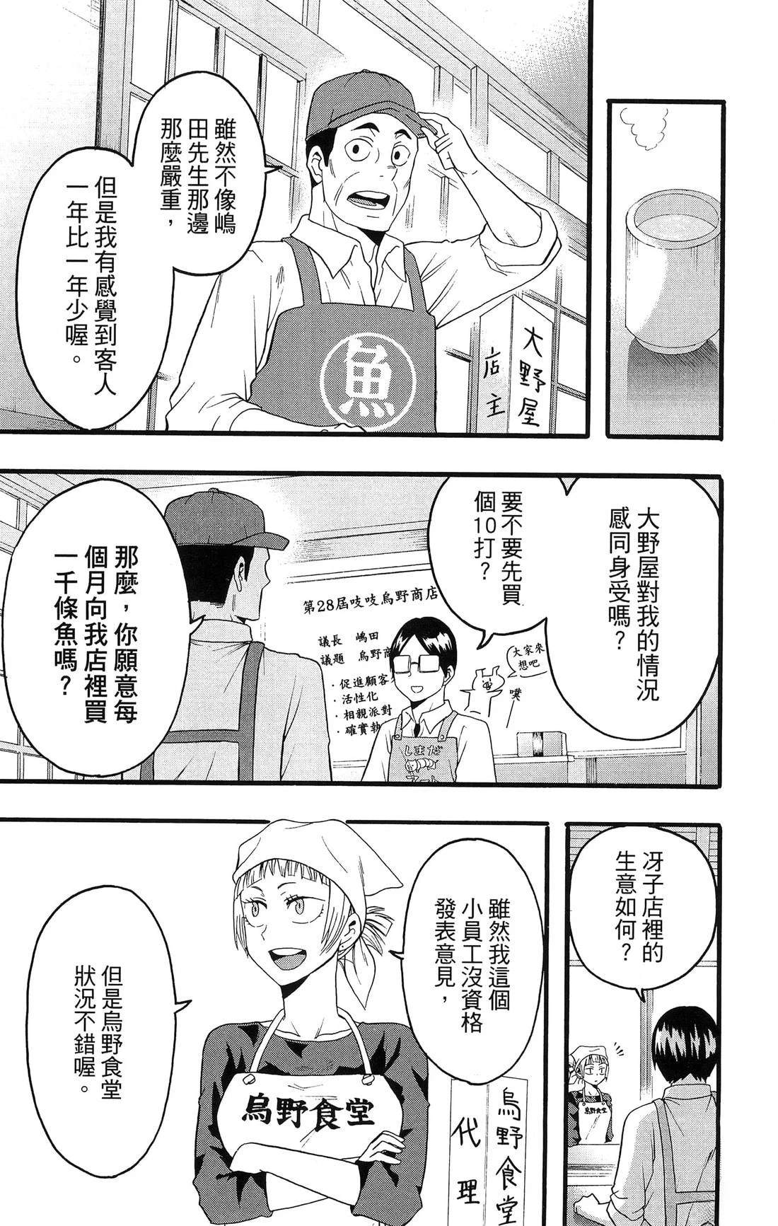 第161页