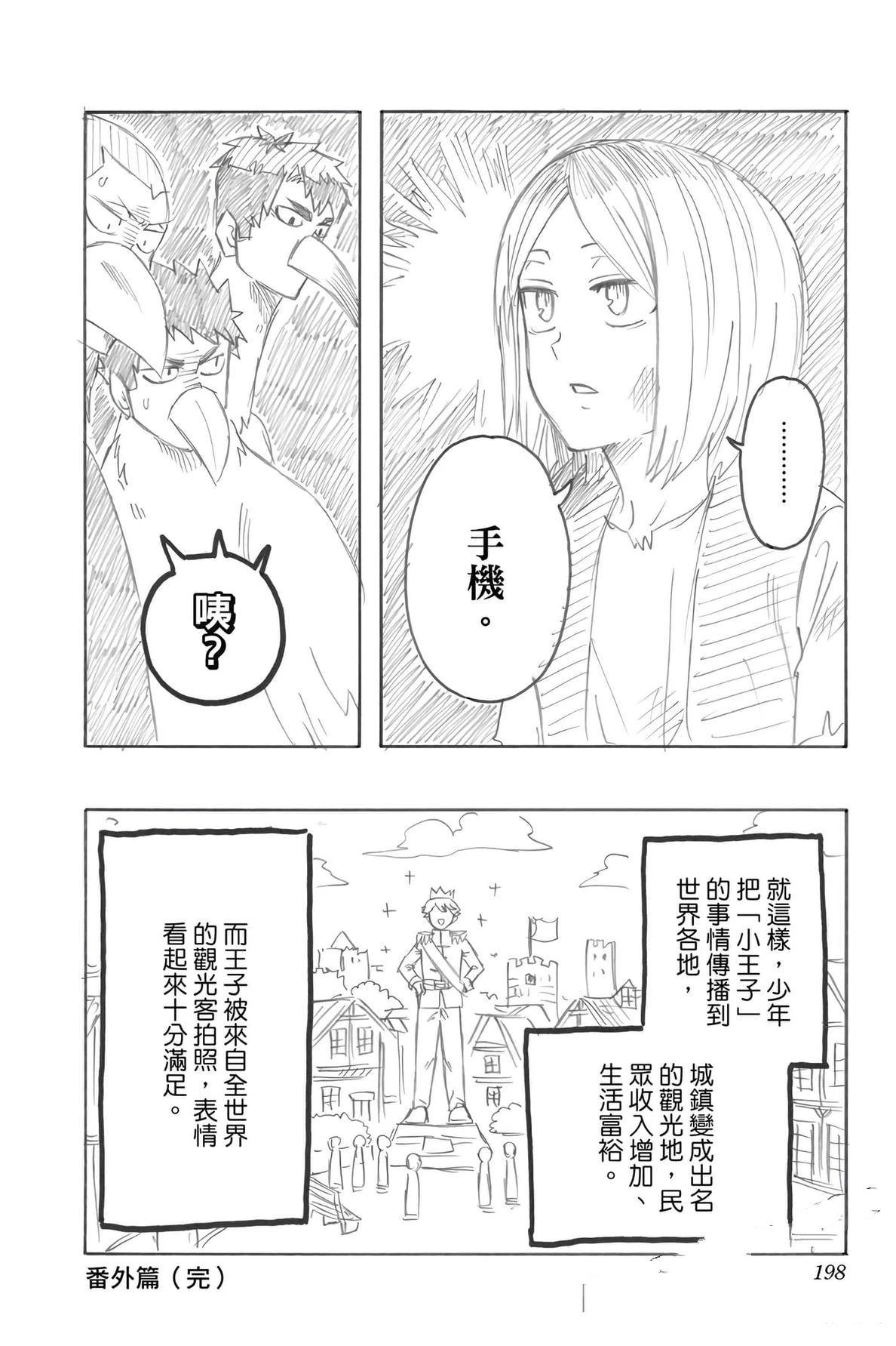 第196页