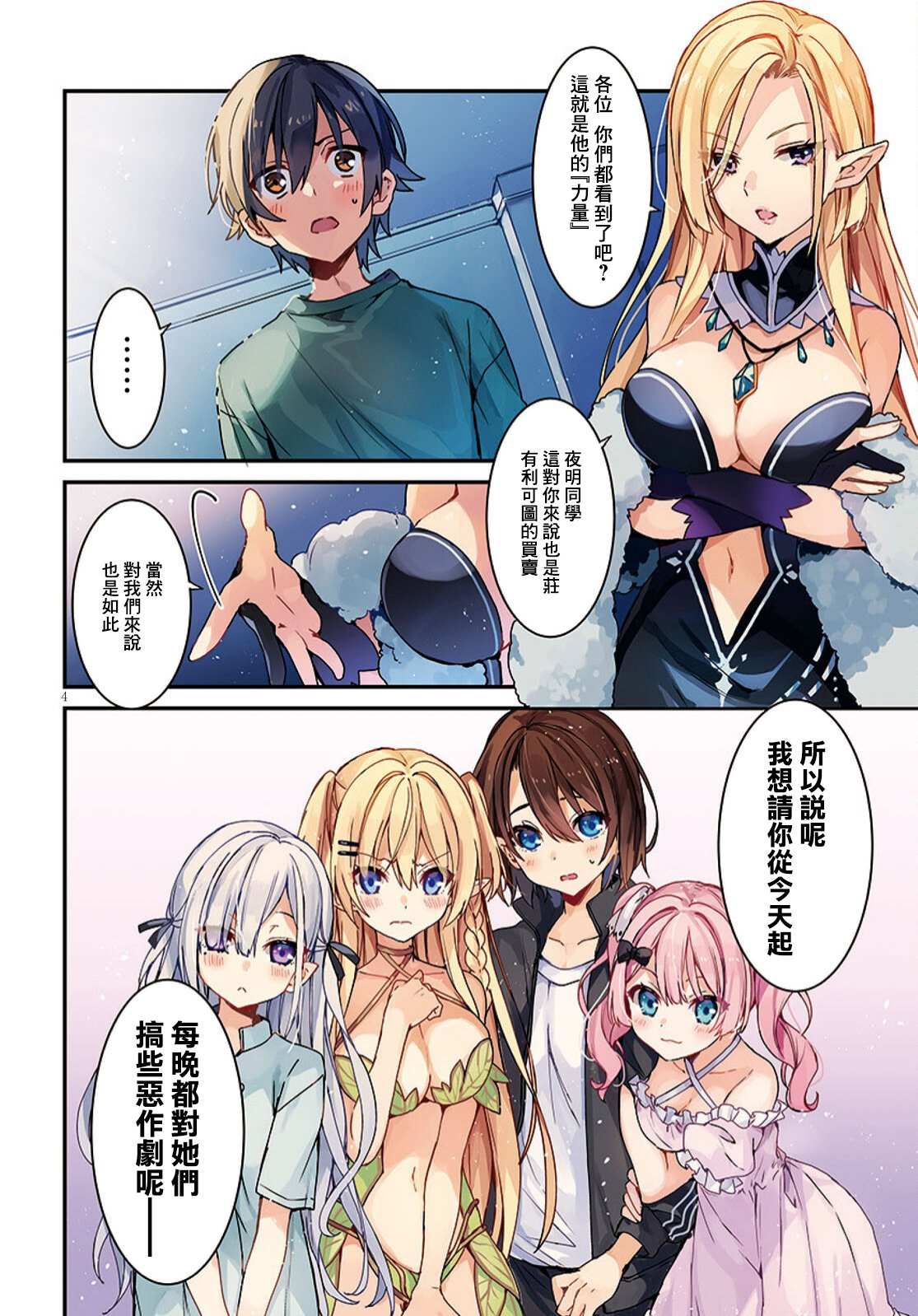 第4页