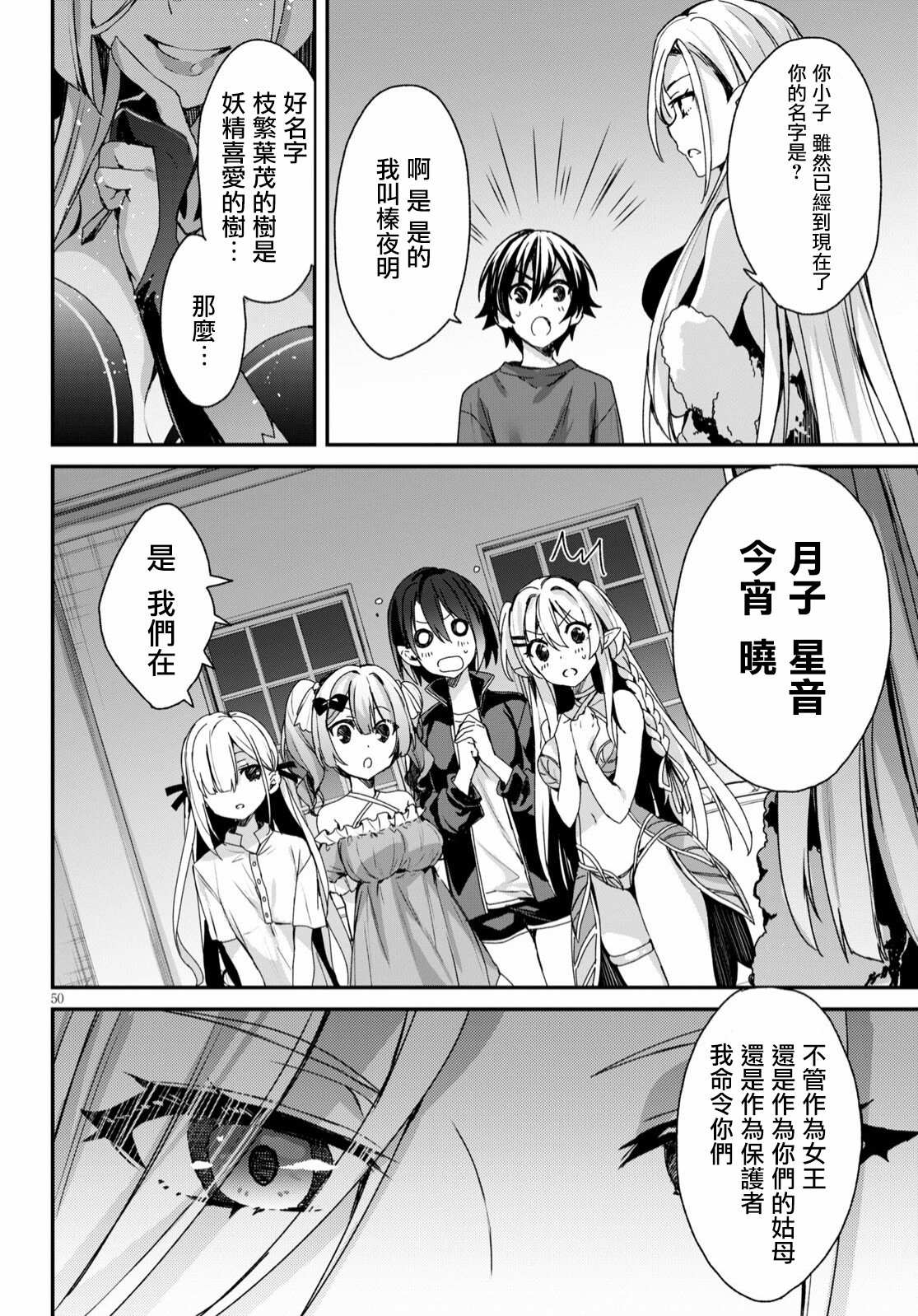 第54页