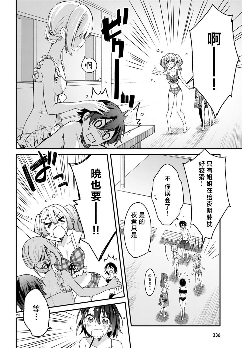 第20页