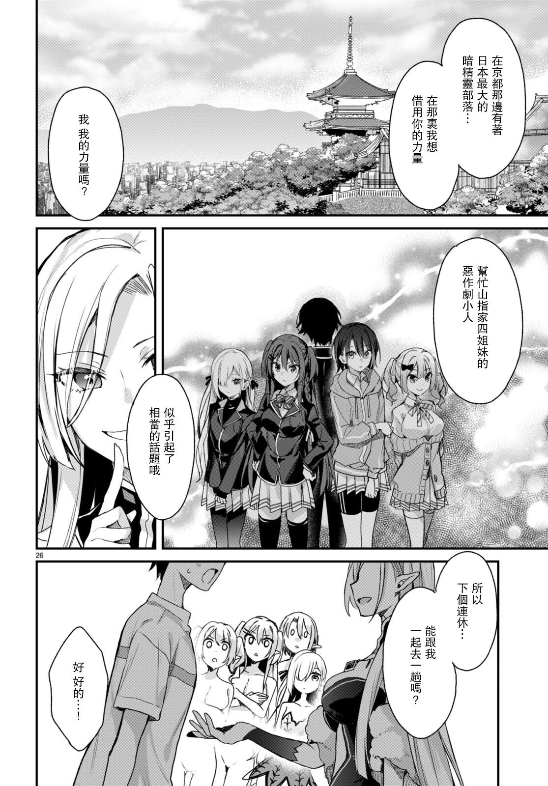 第26页