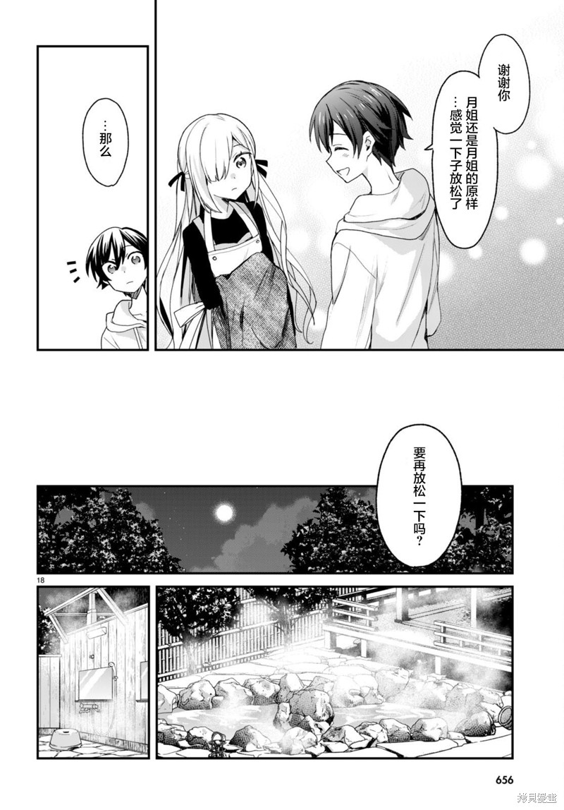 第18页