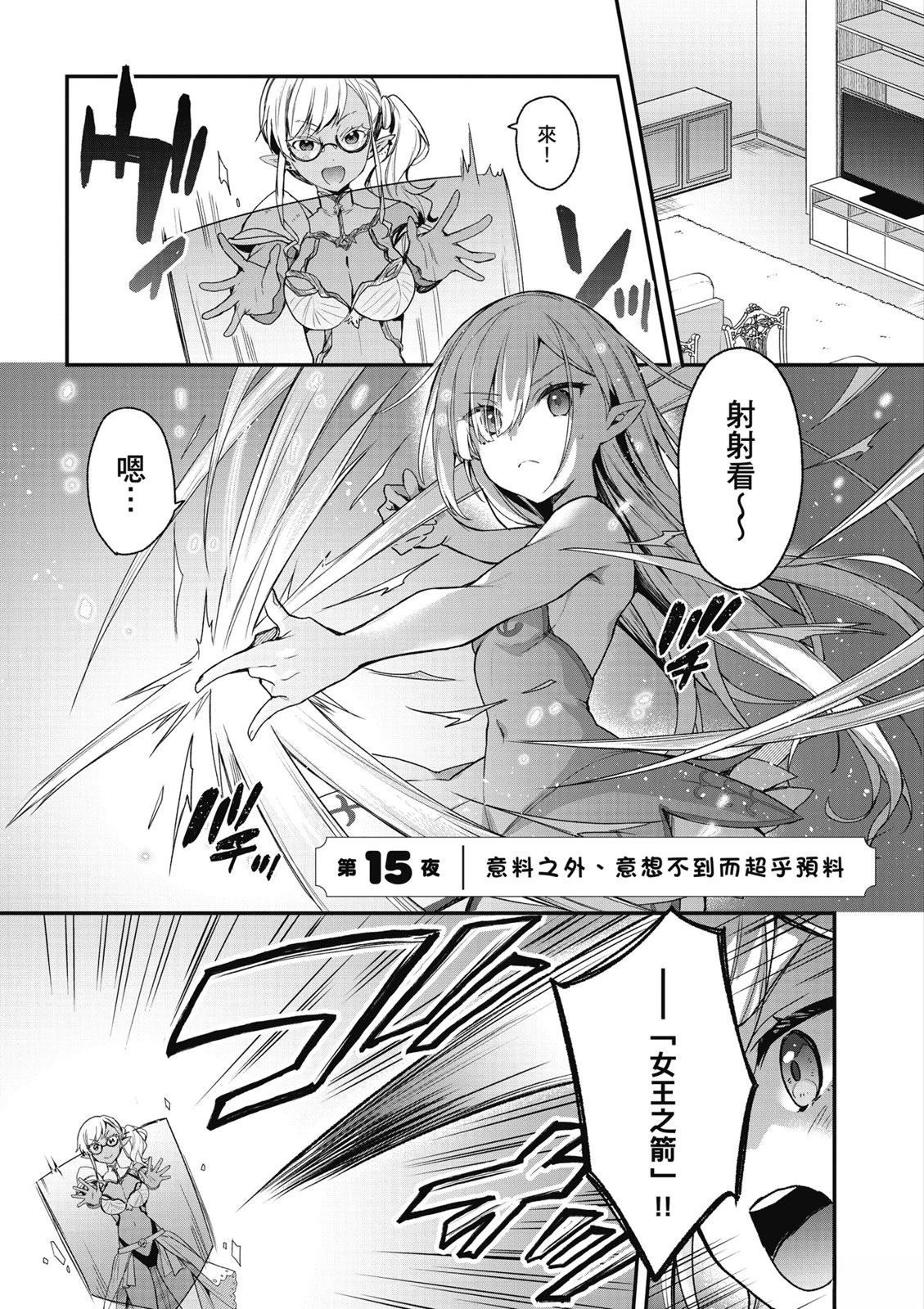 第127页