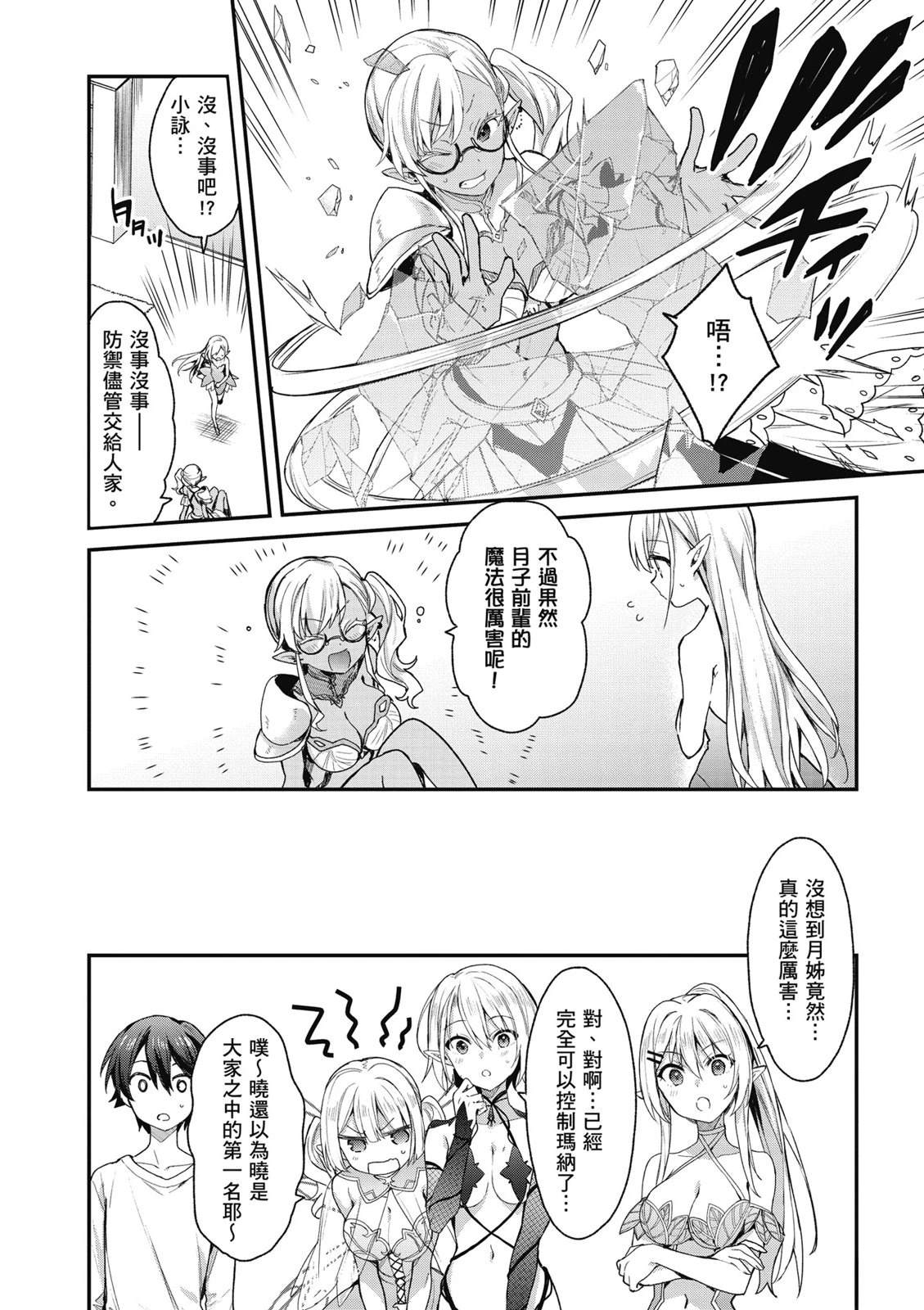 第128页