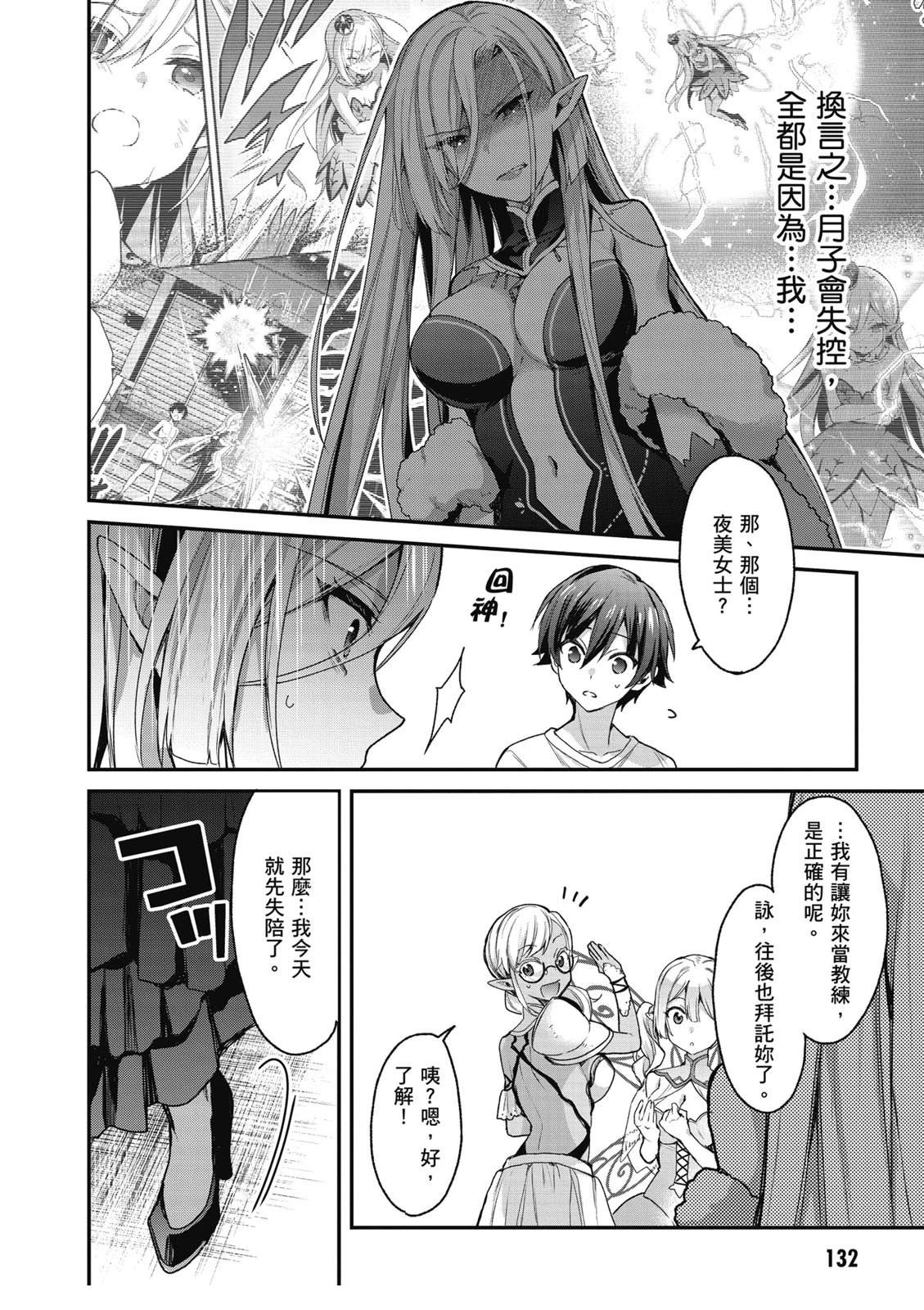 第134页