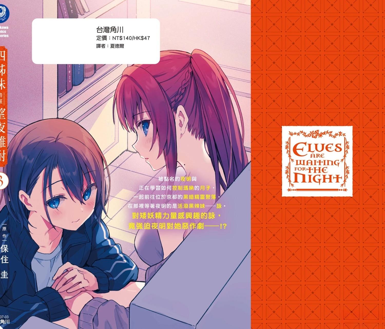 第166页