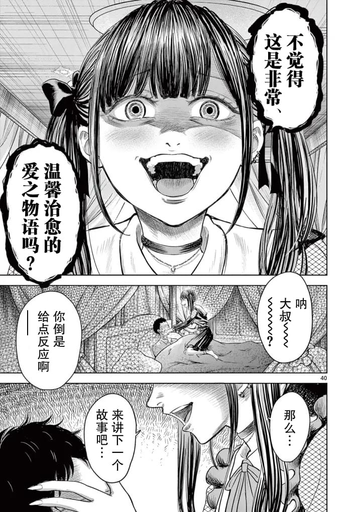 第40页