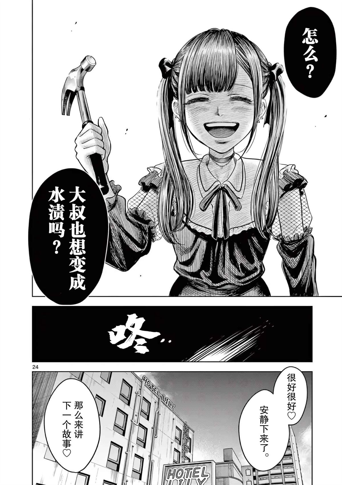 第23页