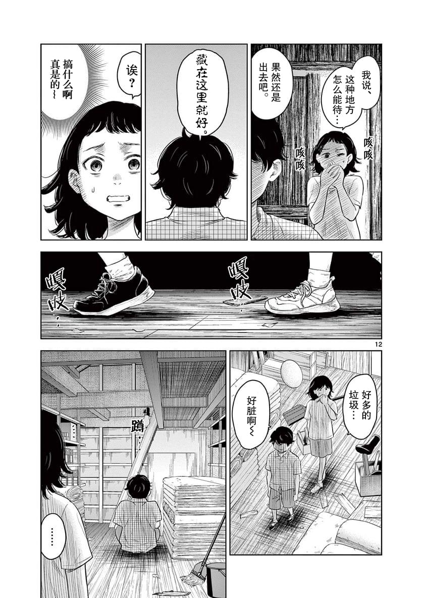 第12页