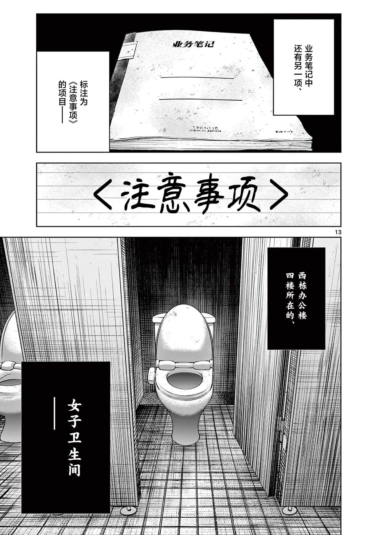 第13页