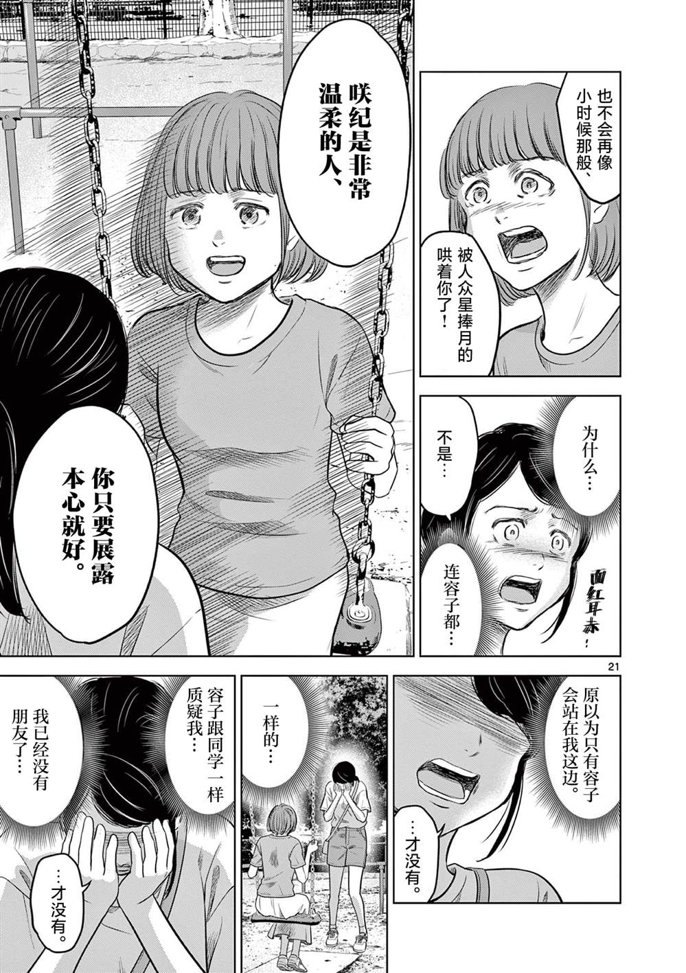 第21页