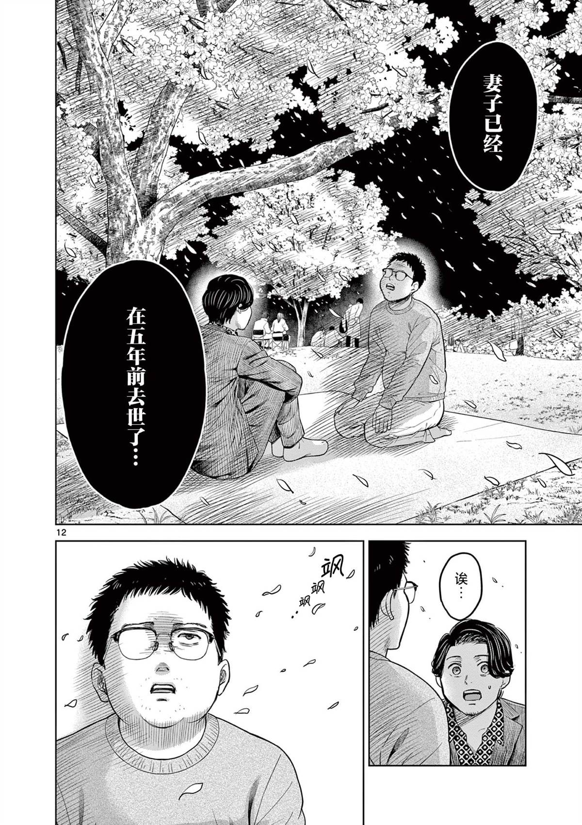 第12页