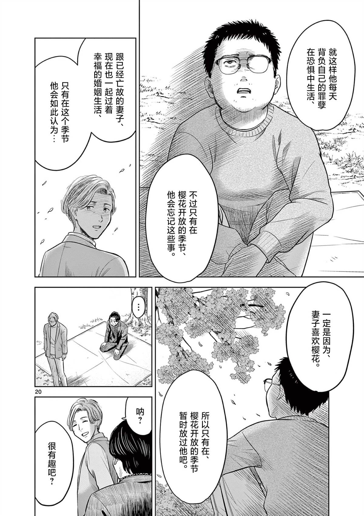 第20页