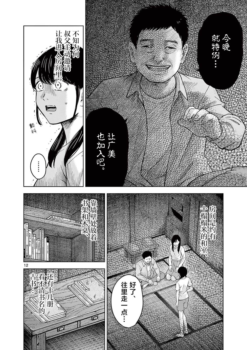 第12页