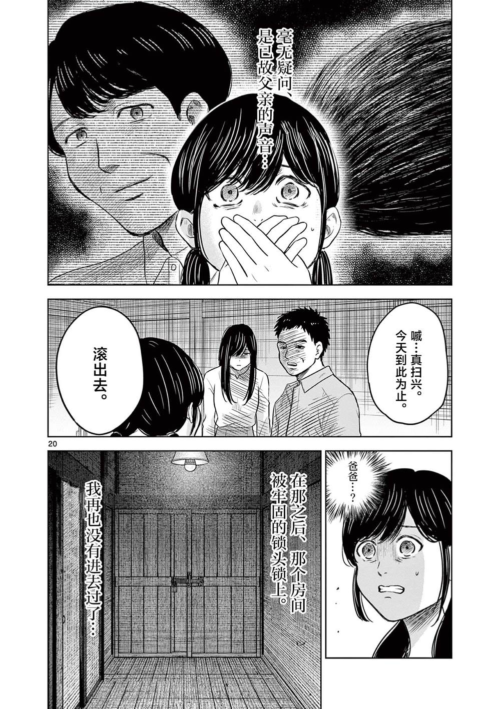 第20页