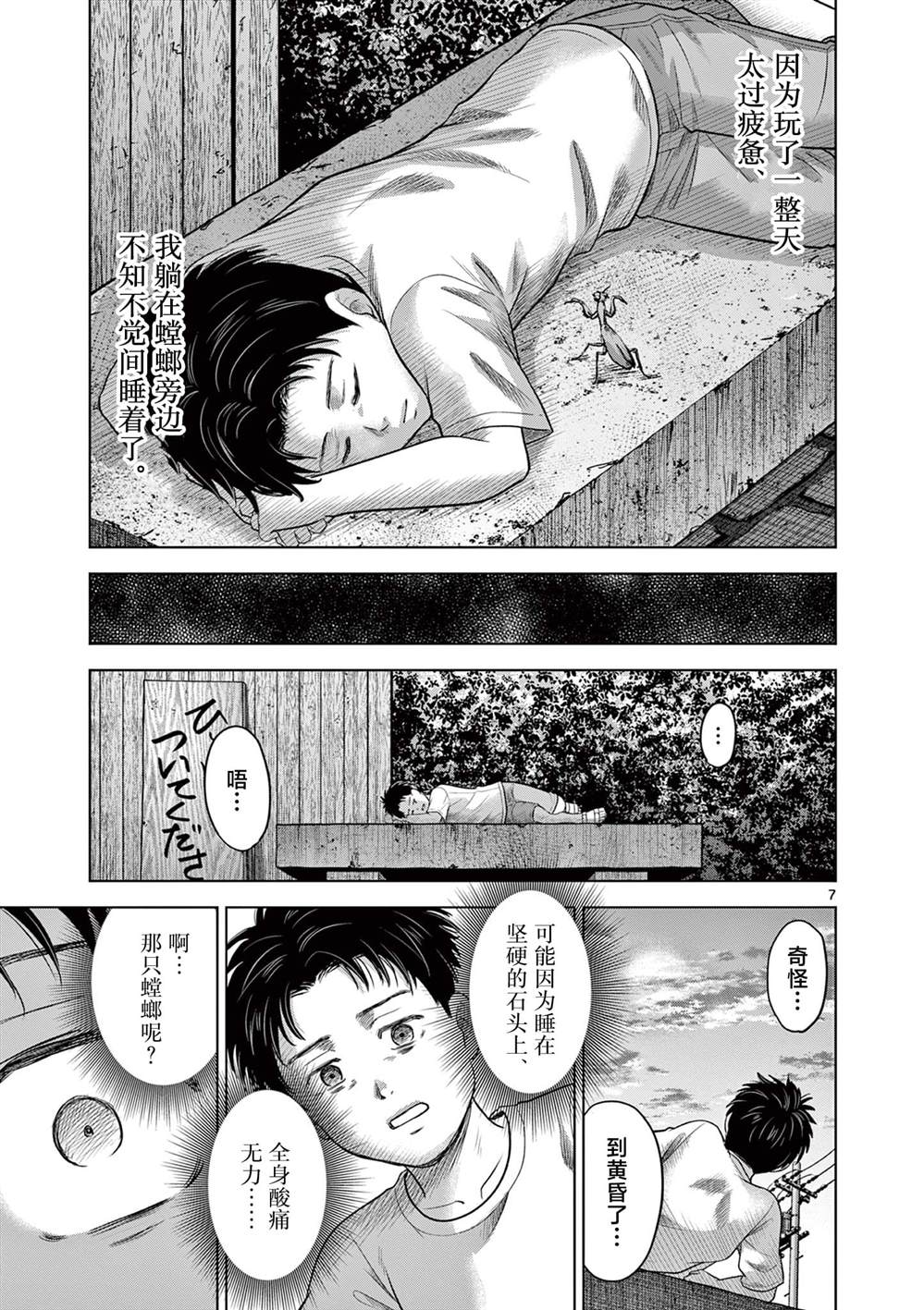 第7页