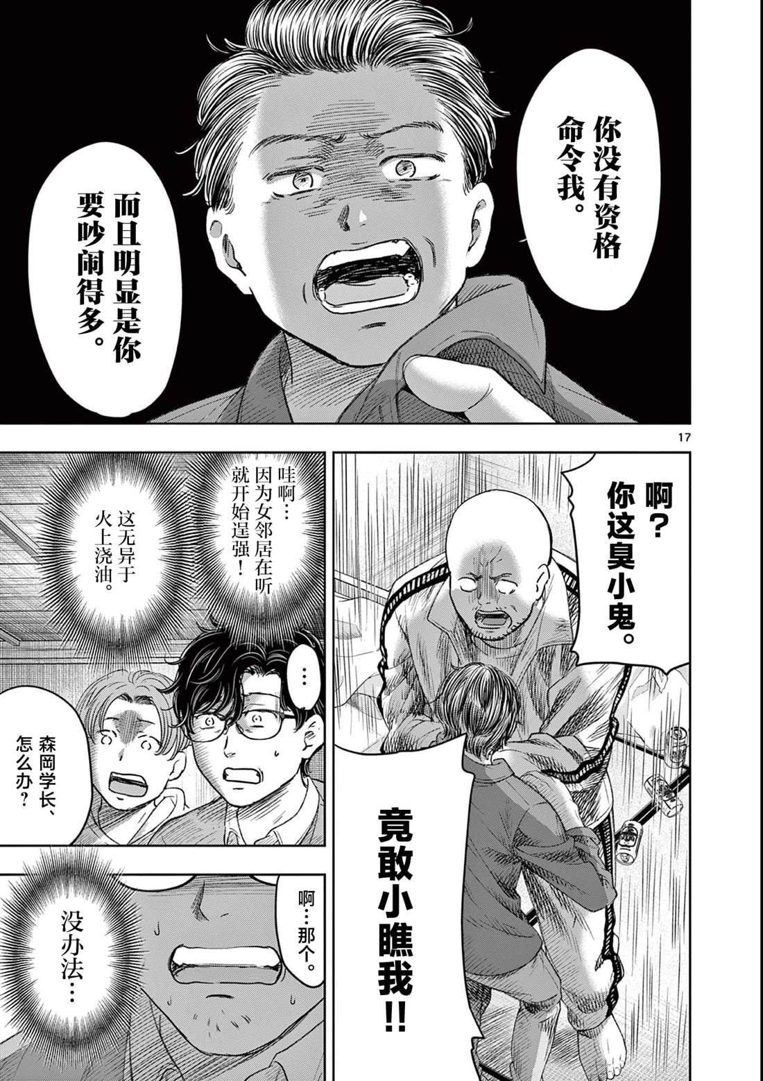 第17页