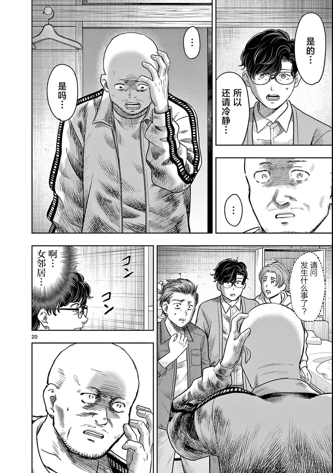第20页